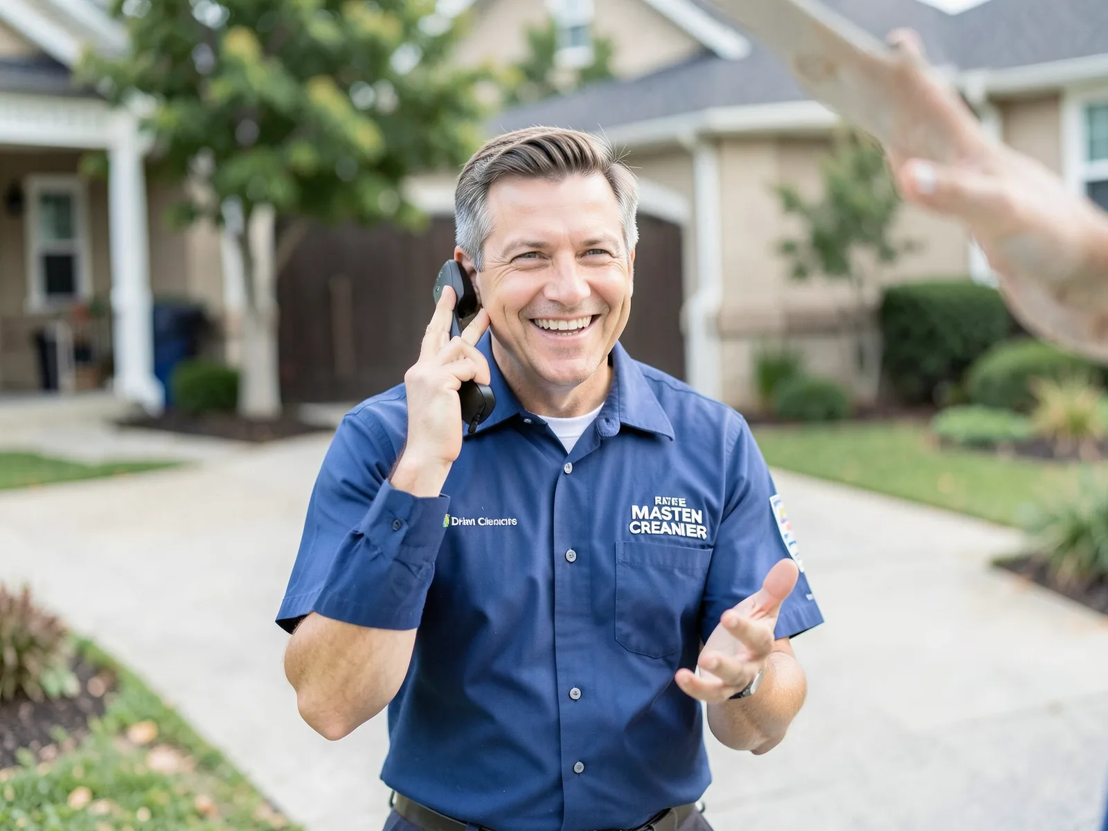 Drain Cleaning Lake Waccamaw, NC FAQs